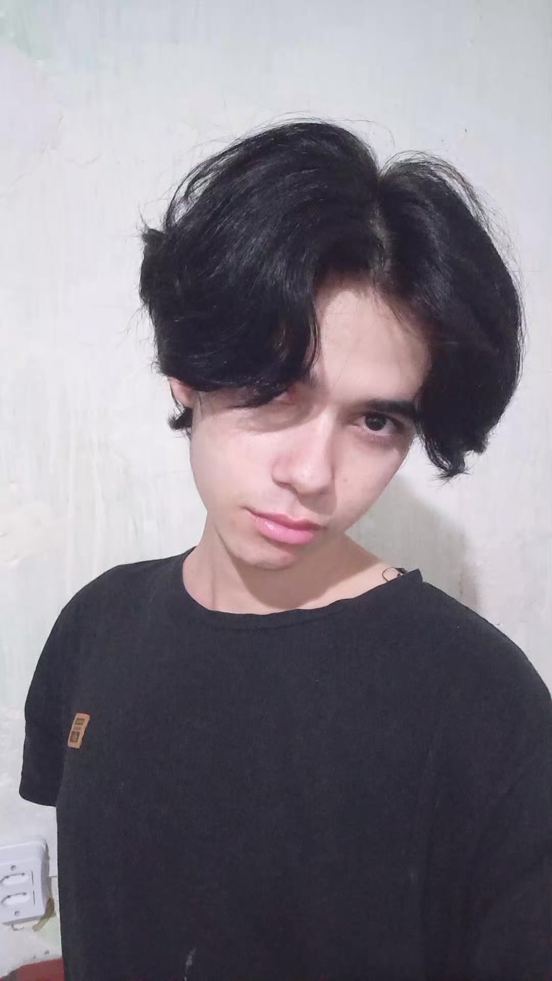 @Luiz Lunnari