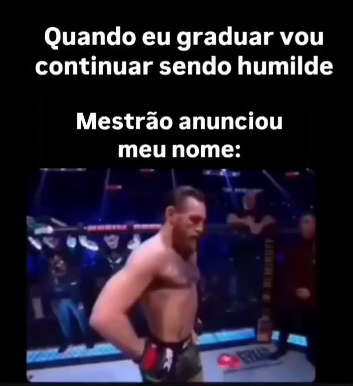 @jiu-jitsu 4 life Brasil