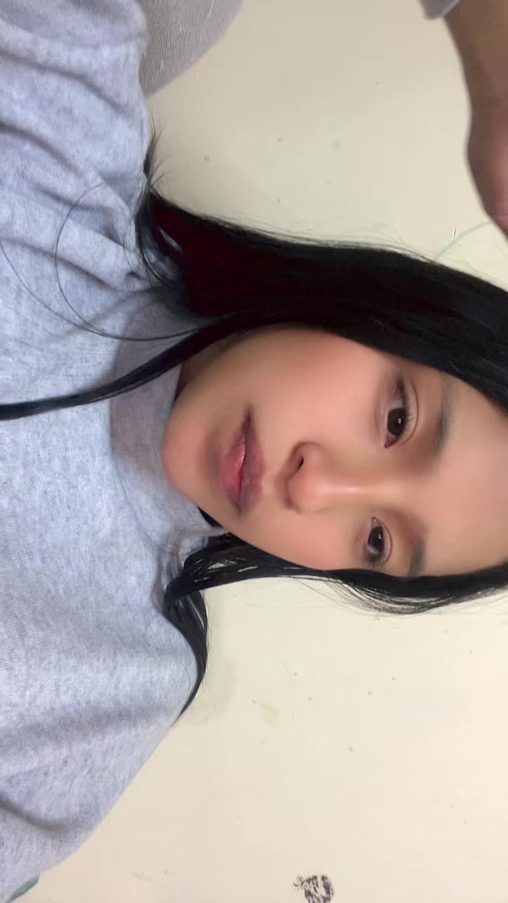 @it’s miiiuu 🍃