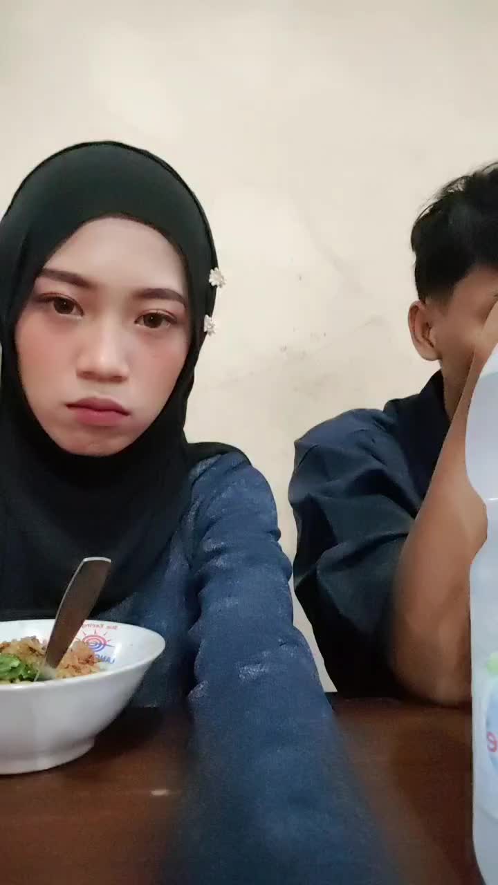 @whenya.