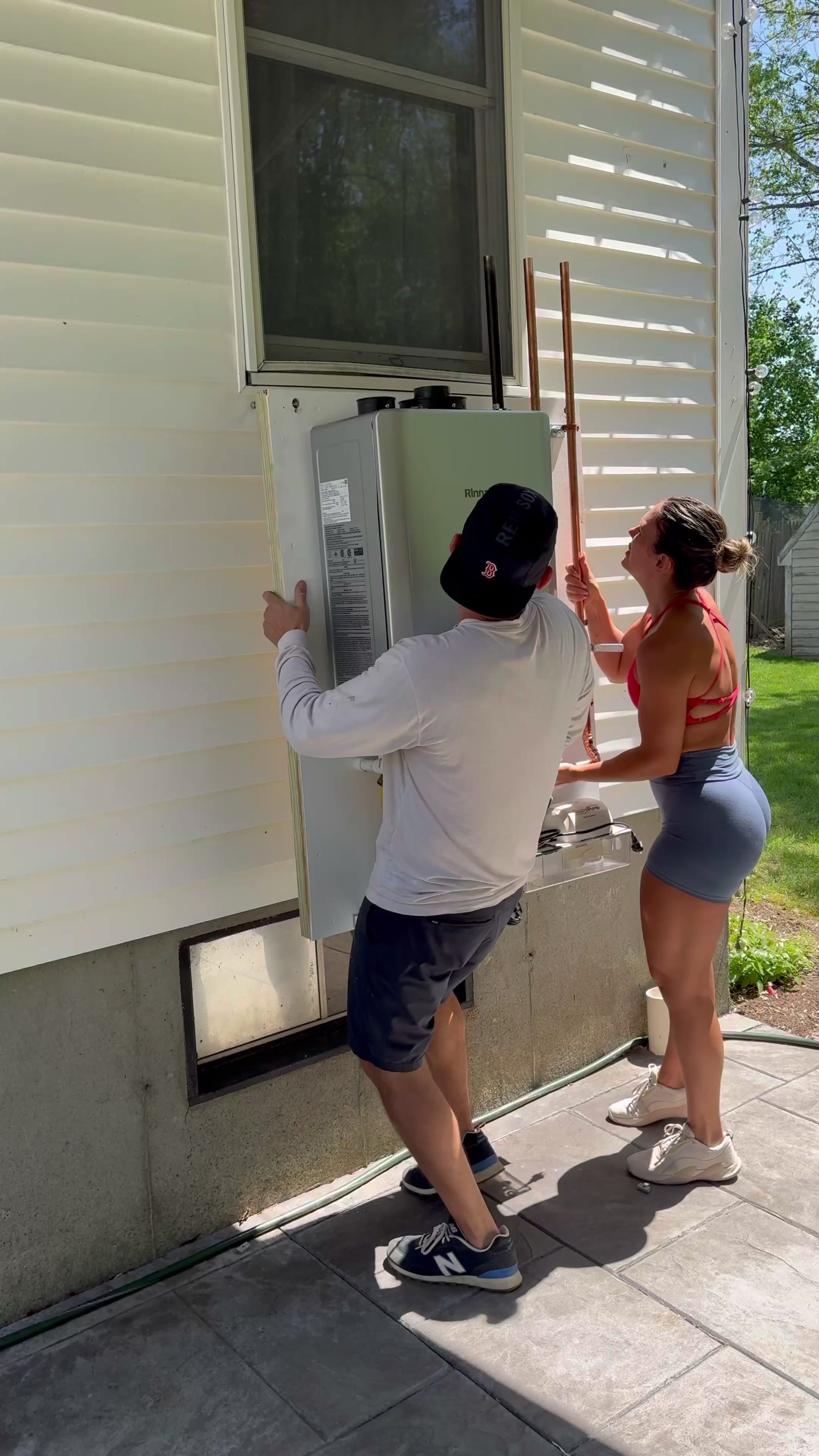 @Boston_Plumbing_Monstah