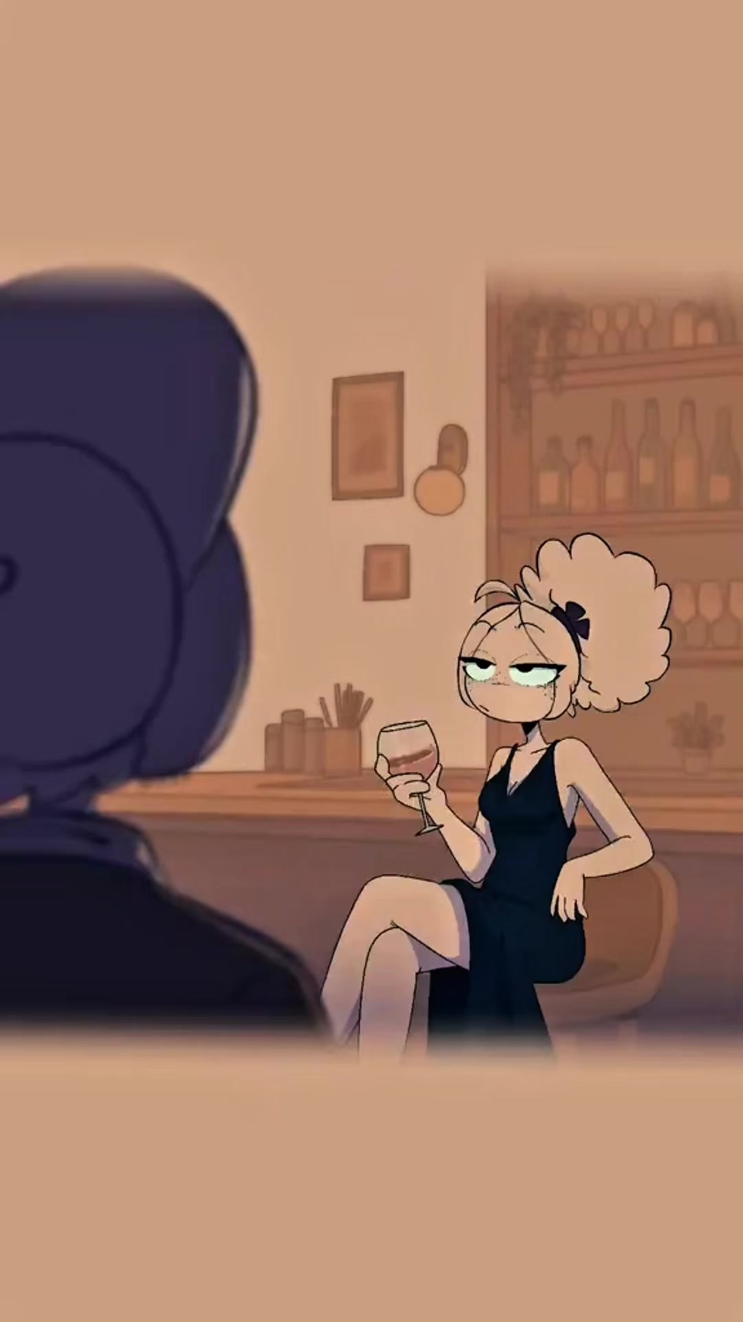 @Aʙʀᴀʜᴀᴍ