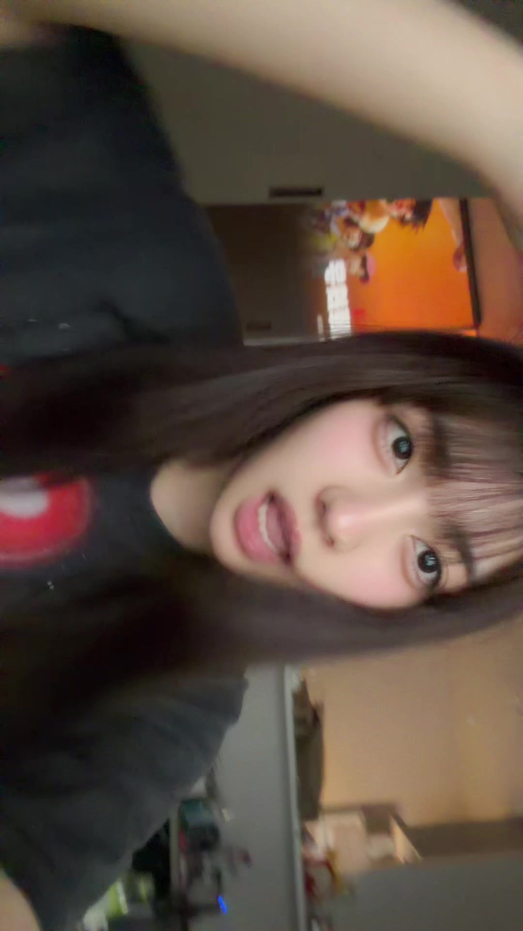 @れいさぶ