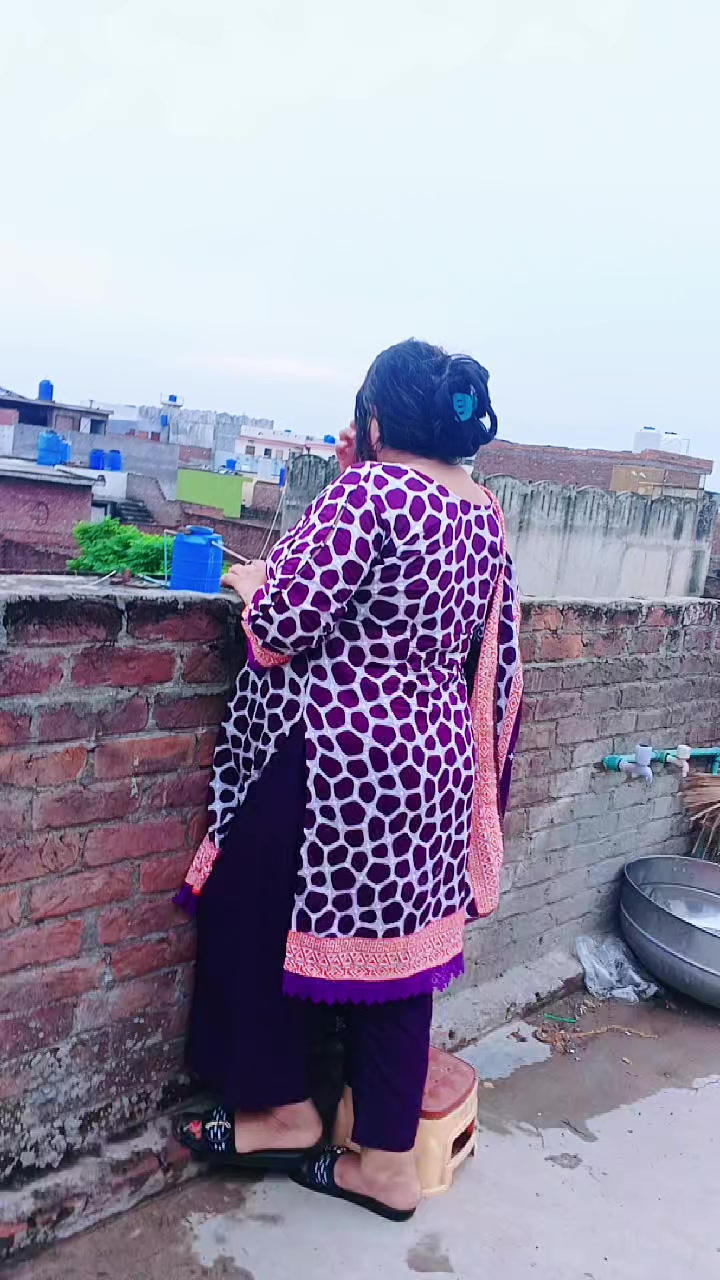 @💔Ayesha butt Sialkot 💔