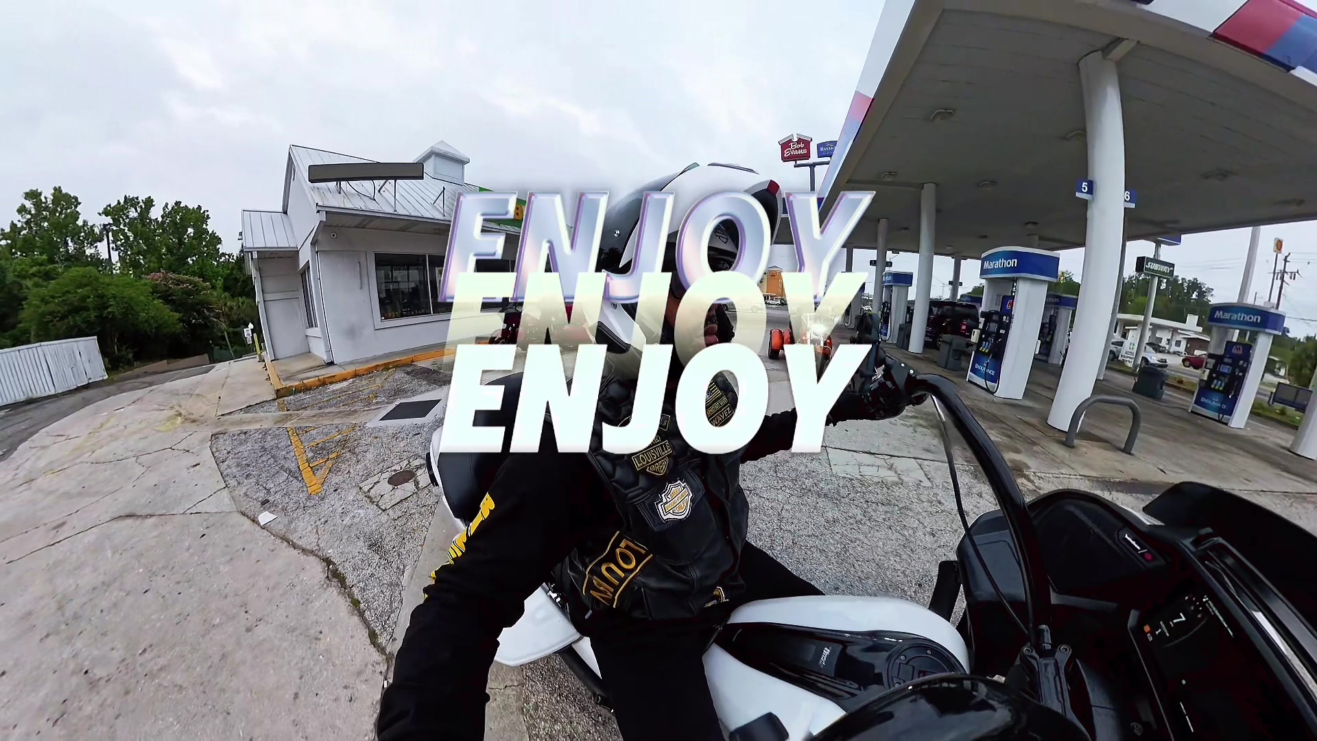 @Wavez-Ondaground