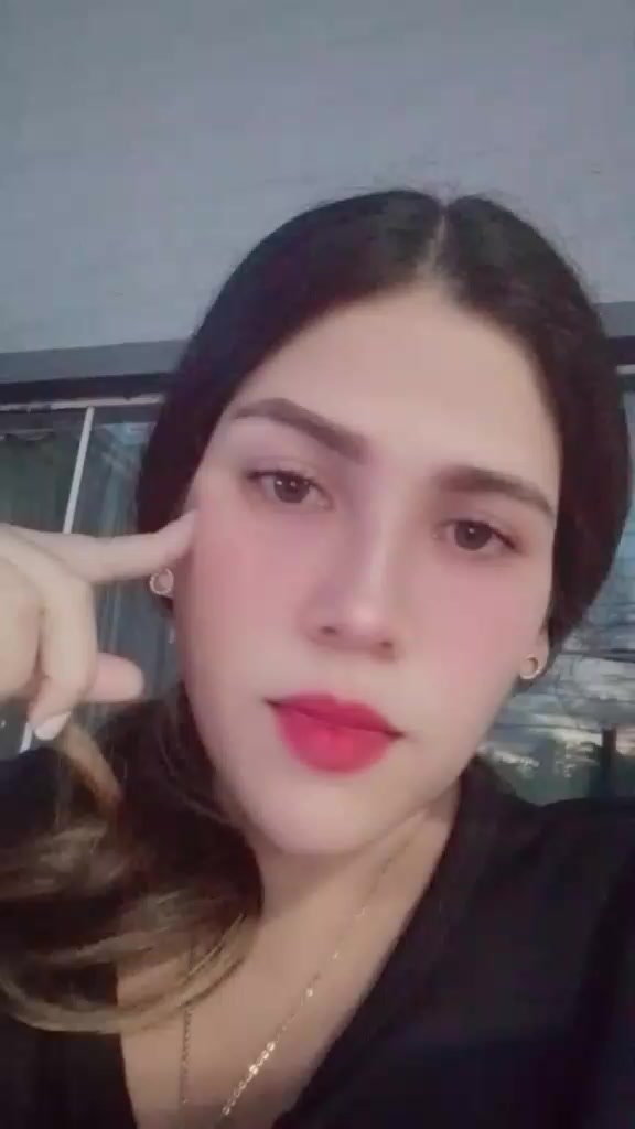 @Celeste