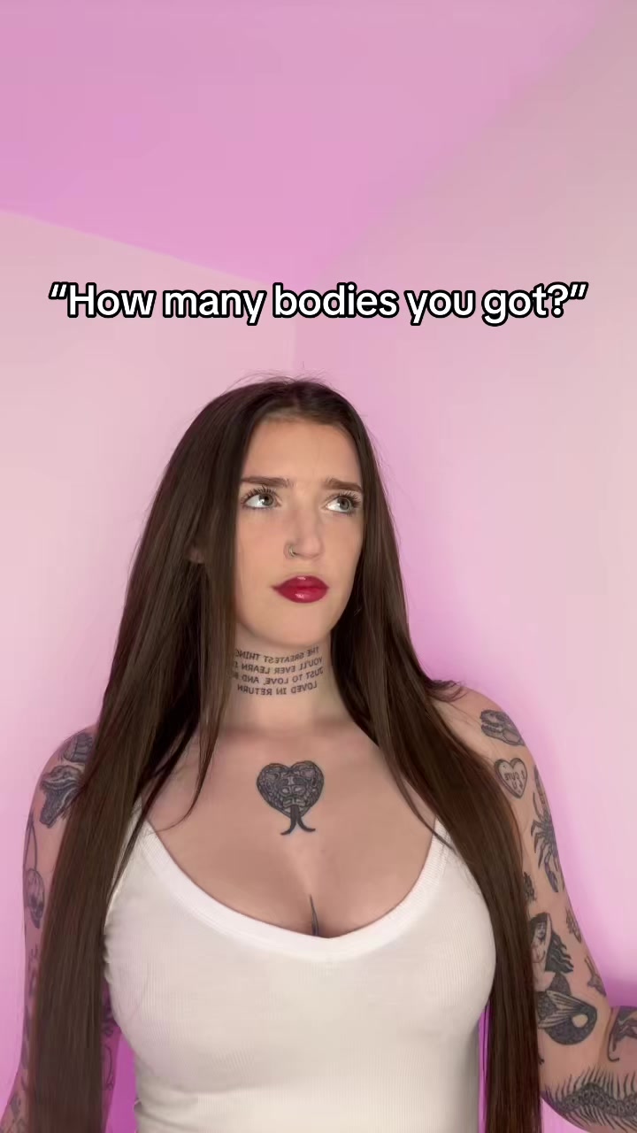 @AmyyyWilde1