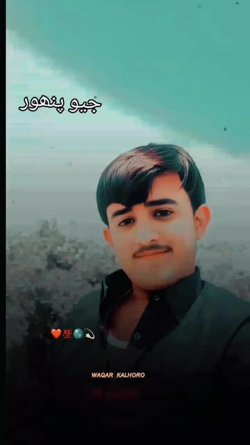 @Muhammad Sidique