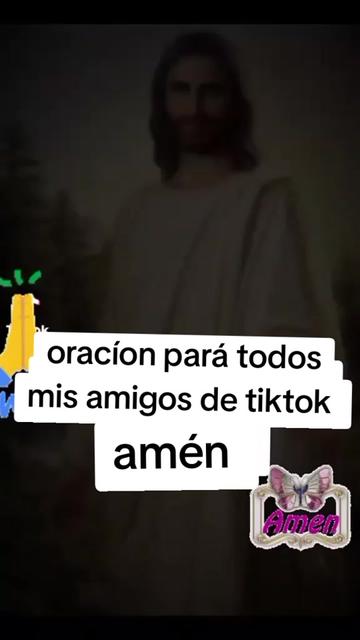 @GENESISLAPROFETA🌈🔮🍀