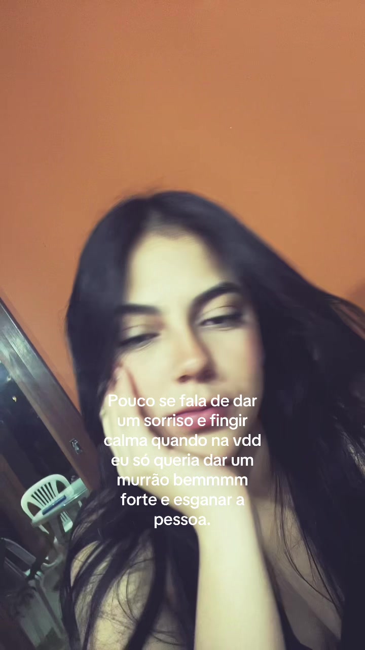 @kahfernandess_