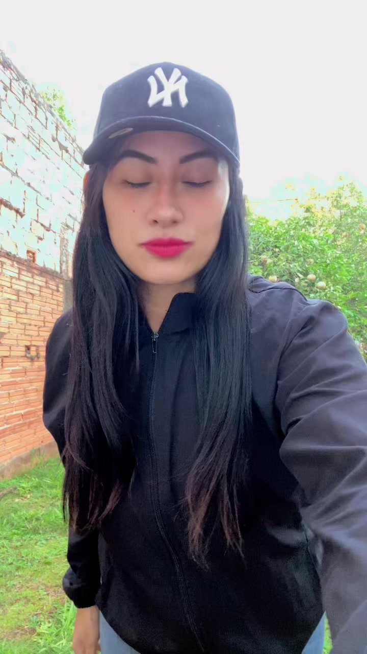 @Roció~Britos 🍒