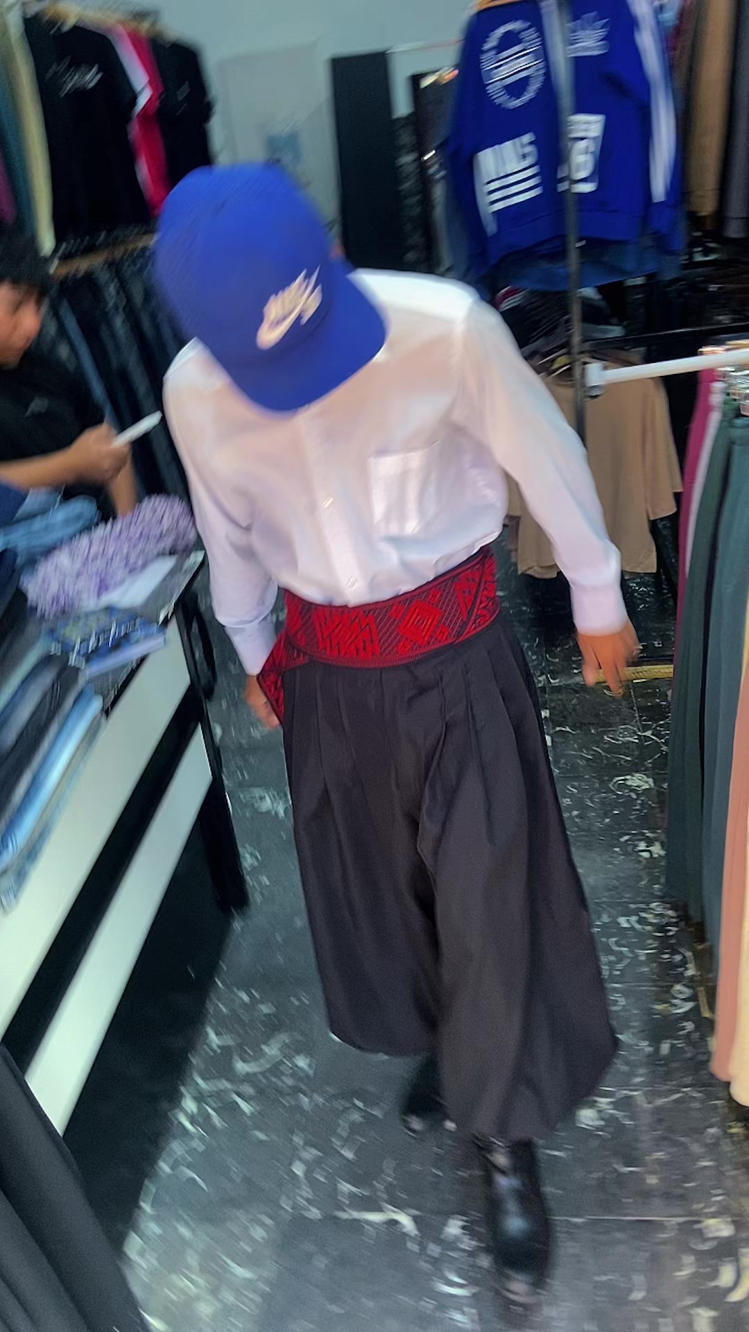 @🇧🇷⚡️𝚂ᴏʏ_𝙴ᴍᴀ⚡️🇧🇷