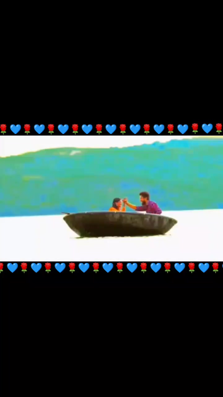 @𝕒𝕟𝕦𝕒𝕟𝕦💙💙𝟙𝟜𝟛