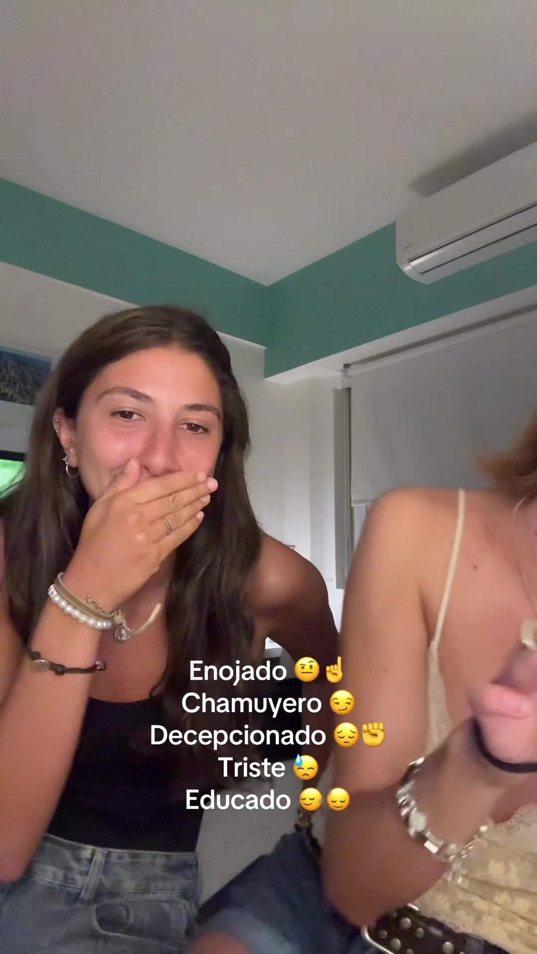 @carolinaa