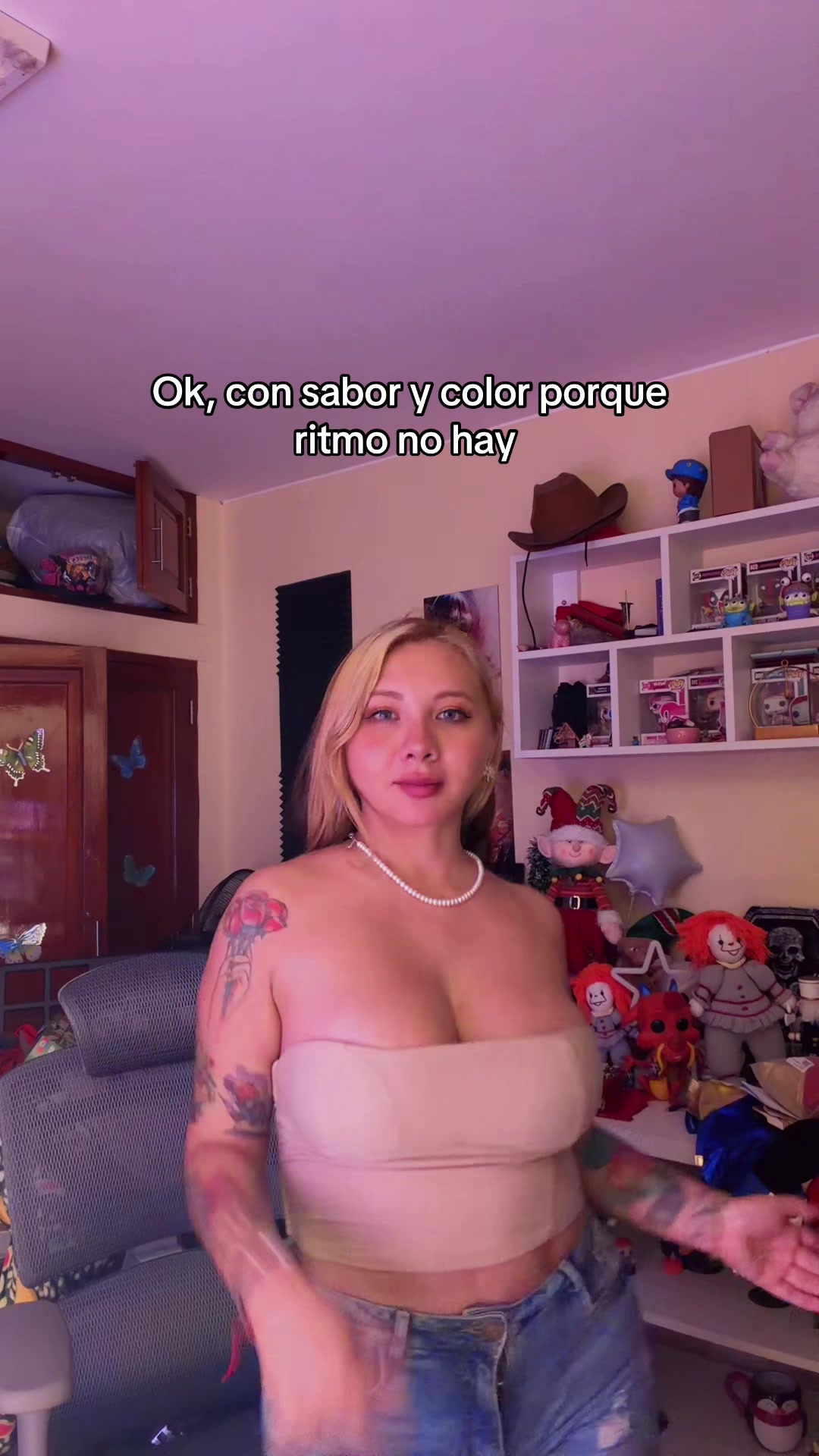 @CarolinaBross