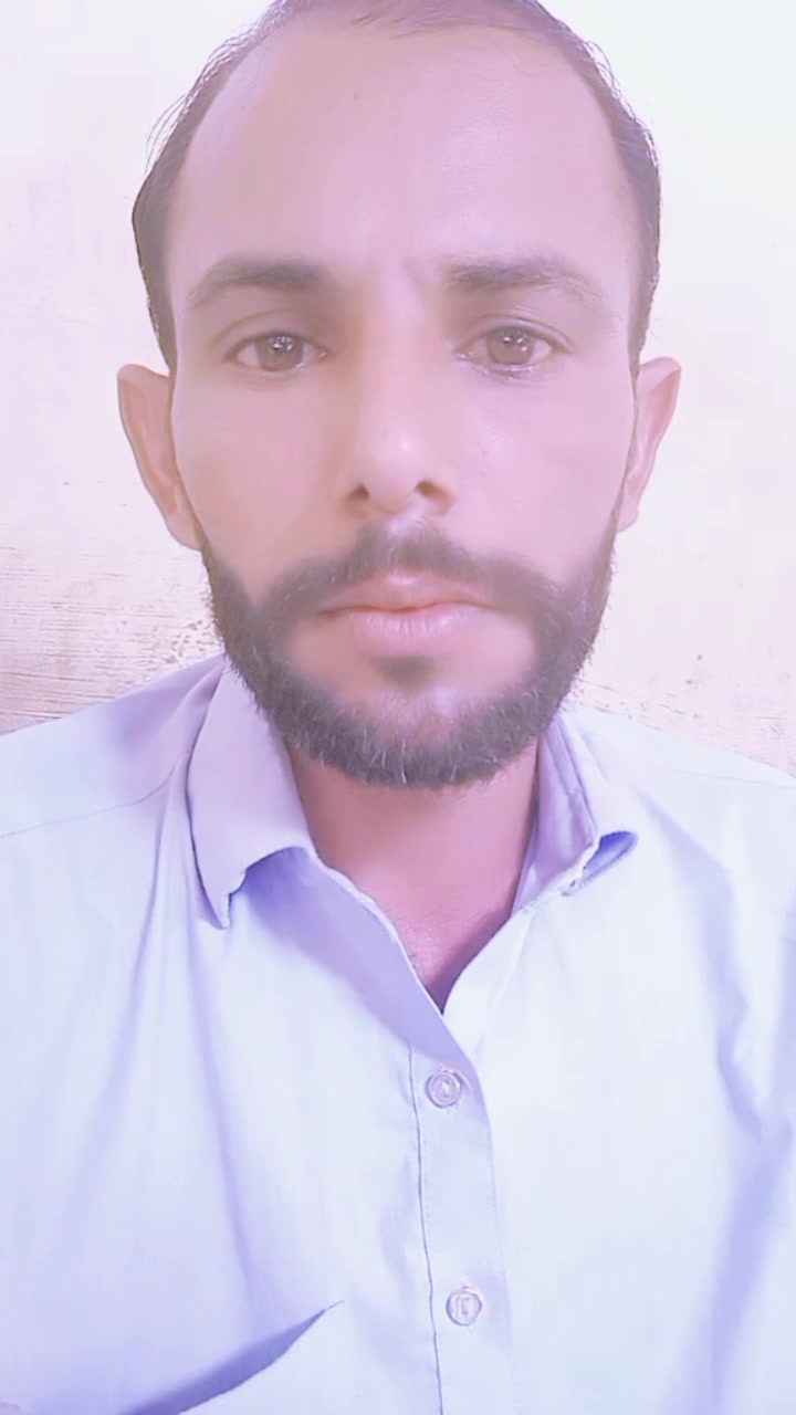 @Sajid
