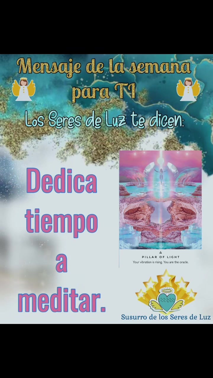 @ElizaBeth🧿Terapeuta & Coach🪽