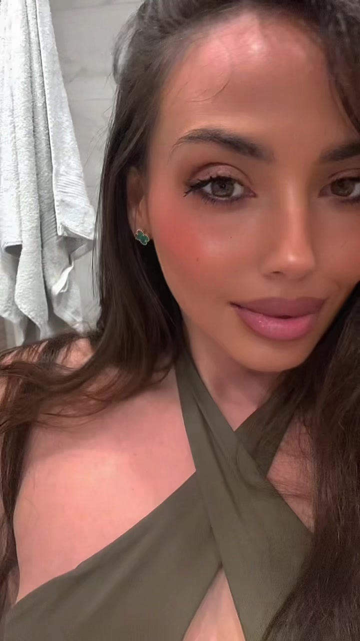 @mimicaa