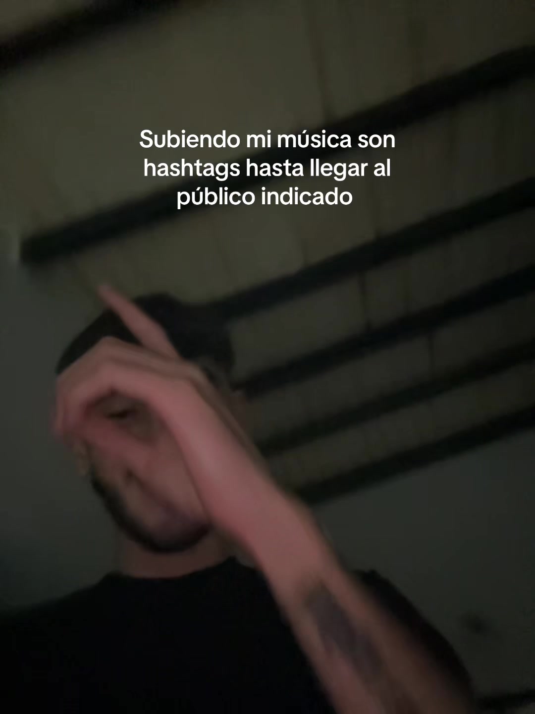@Whospablo
