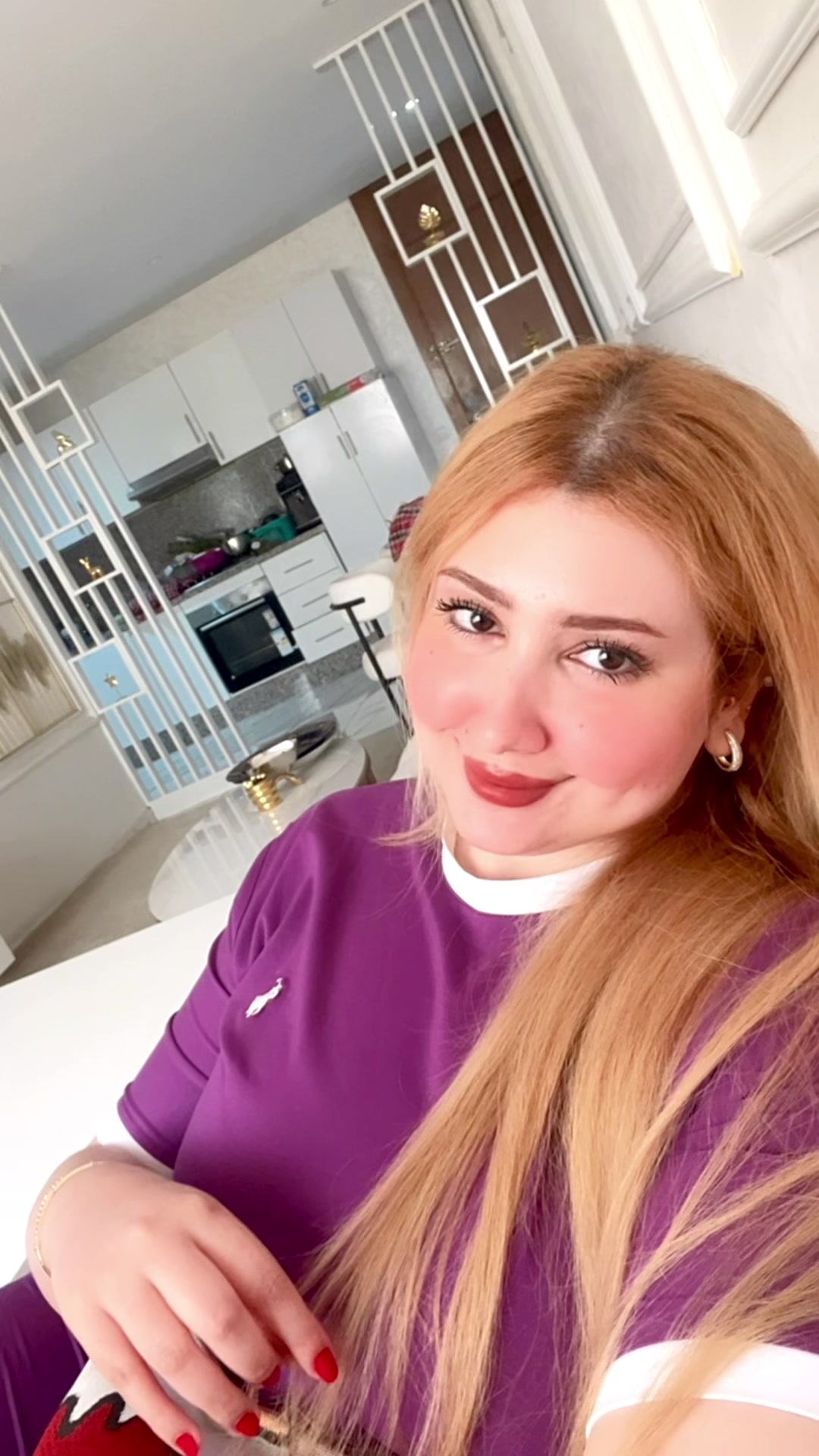 @Žanouba ✨🐼