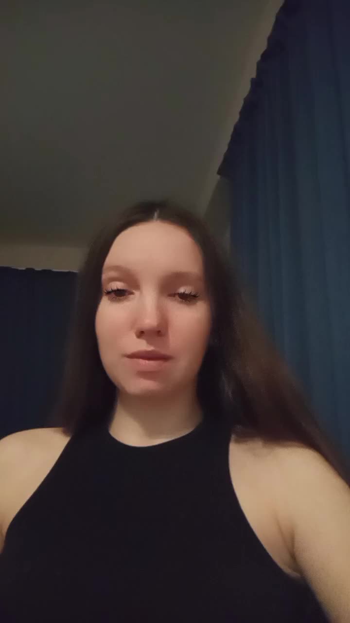 @kristina3012