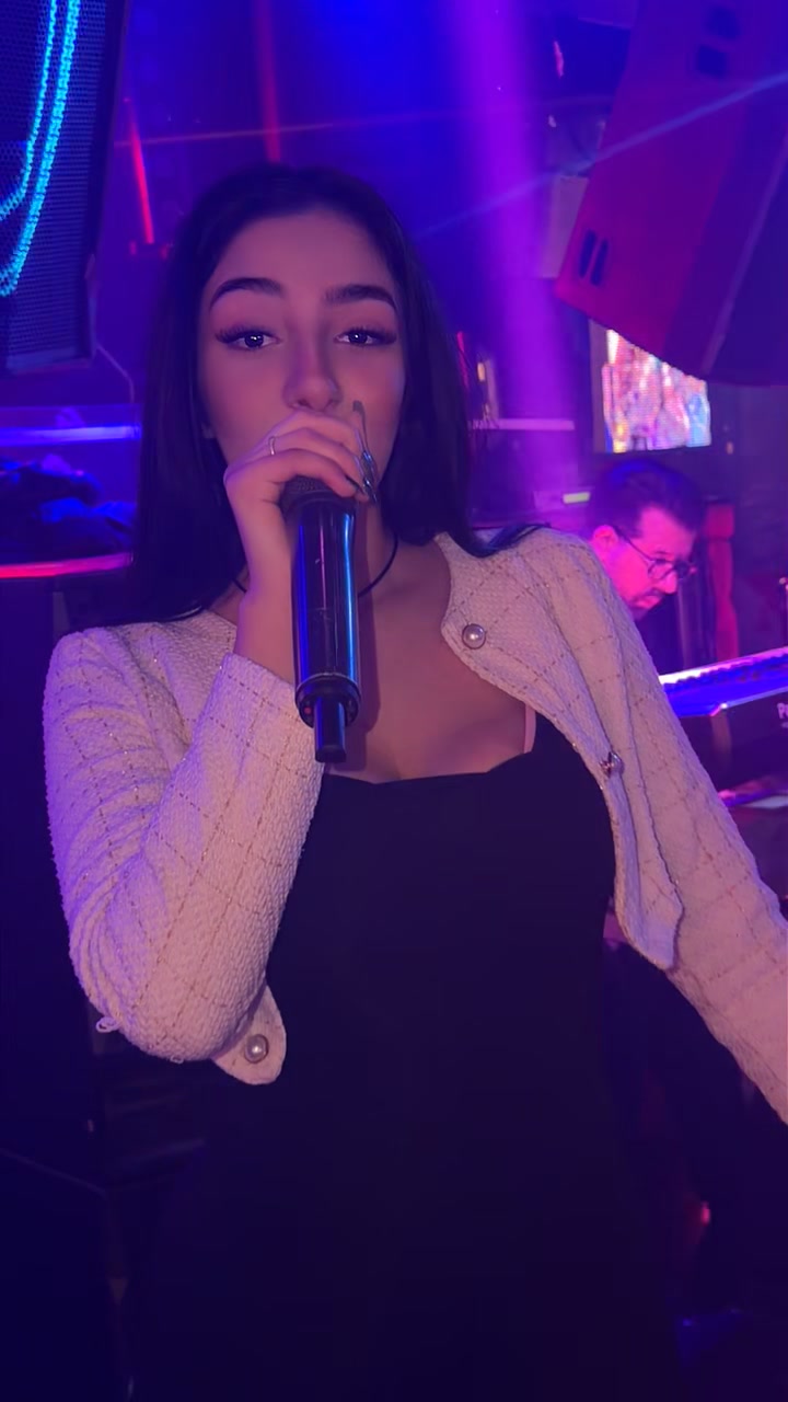 @Sofia l&rsquo;oxyg&egrave;ne