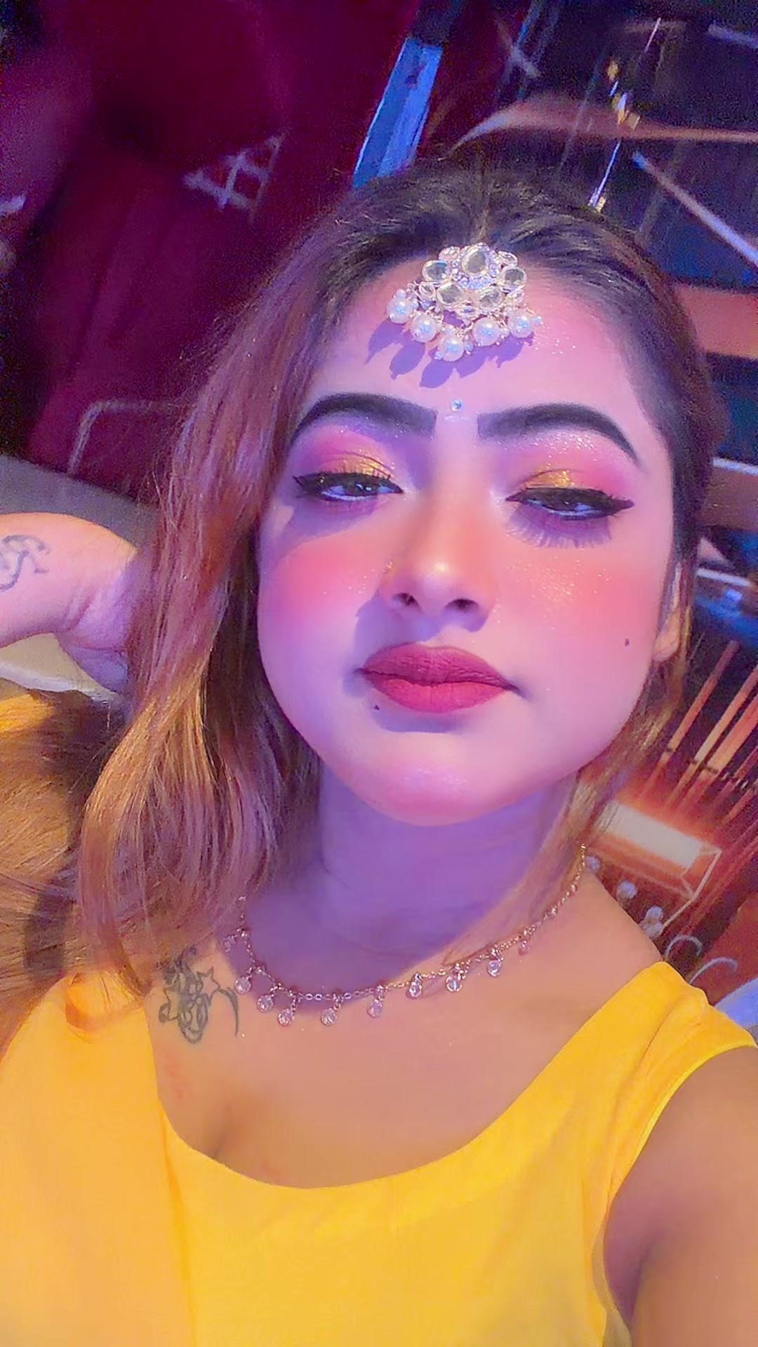 @Rimi Queen👸
