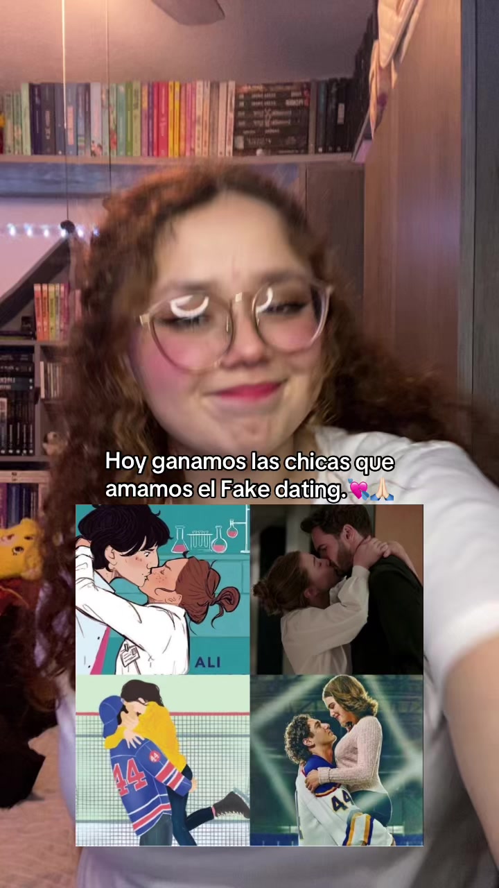 @ali🫧<3