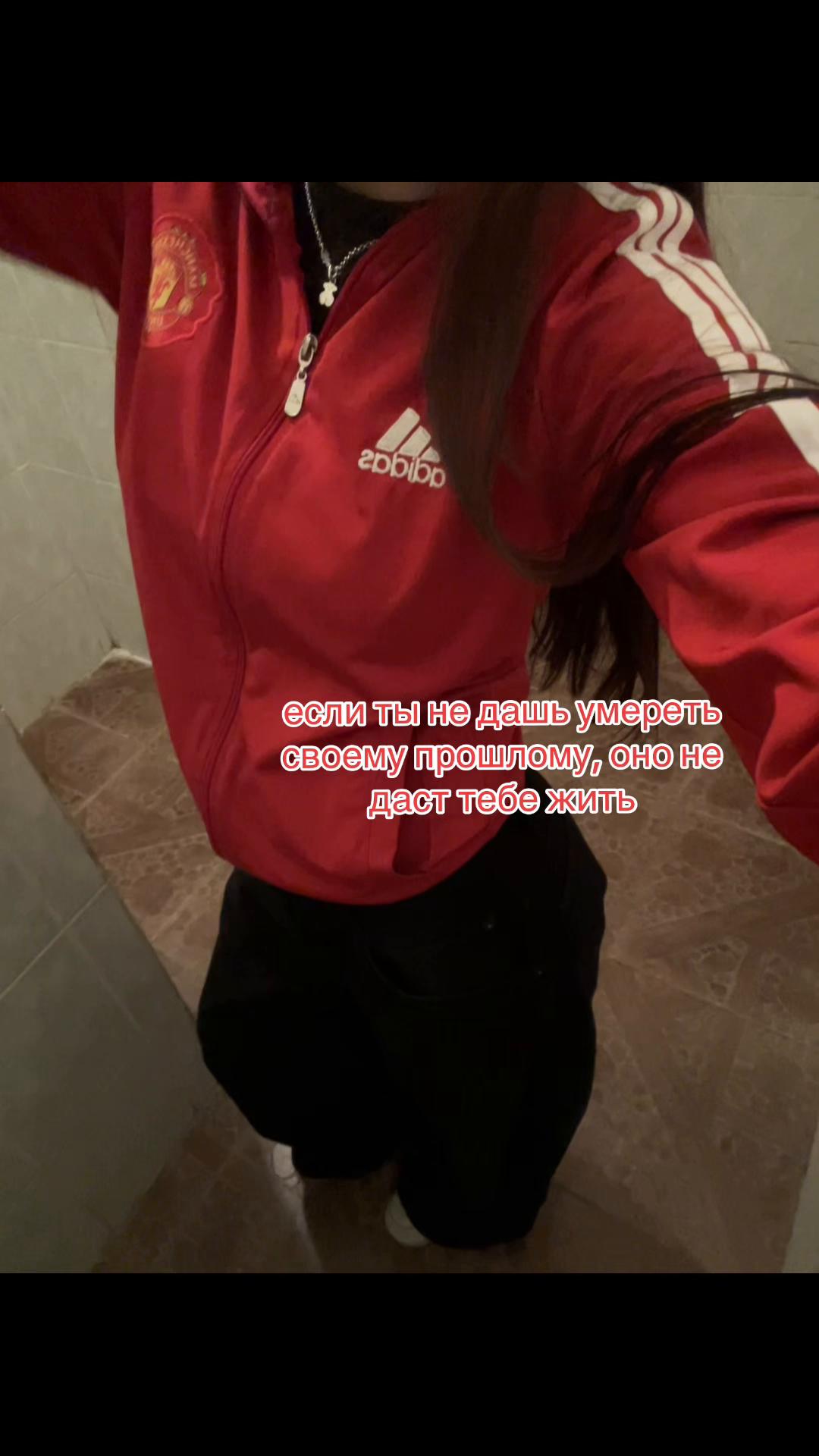 @lixxvagssi
