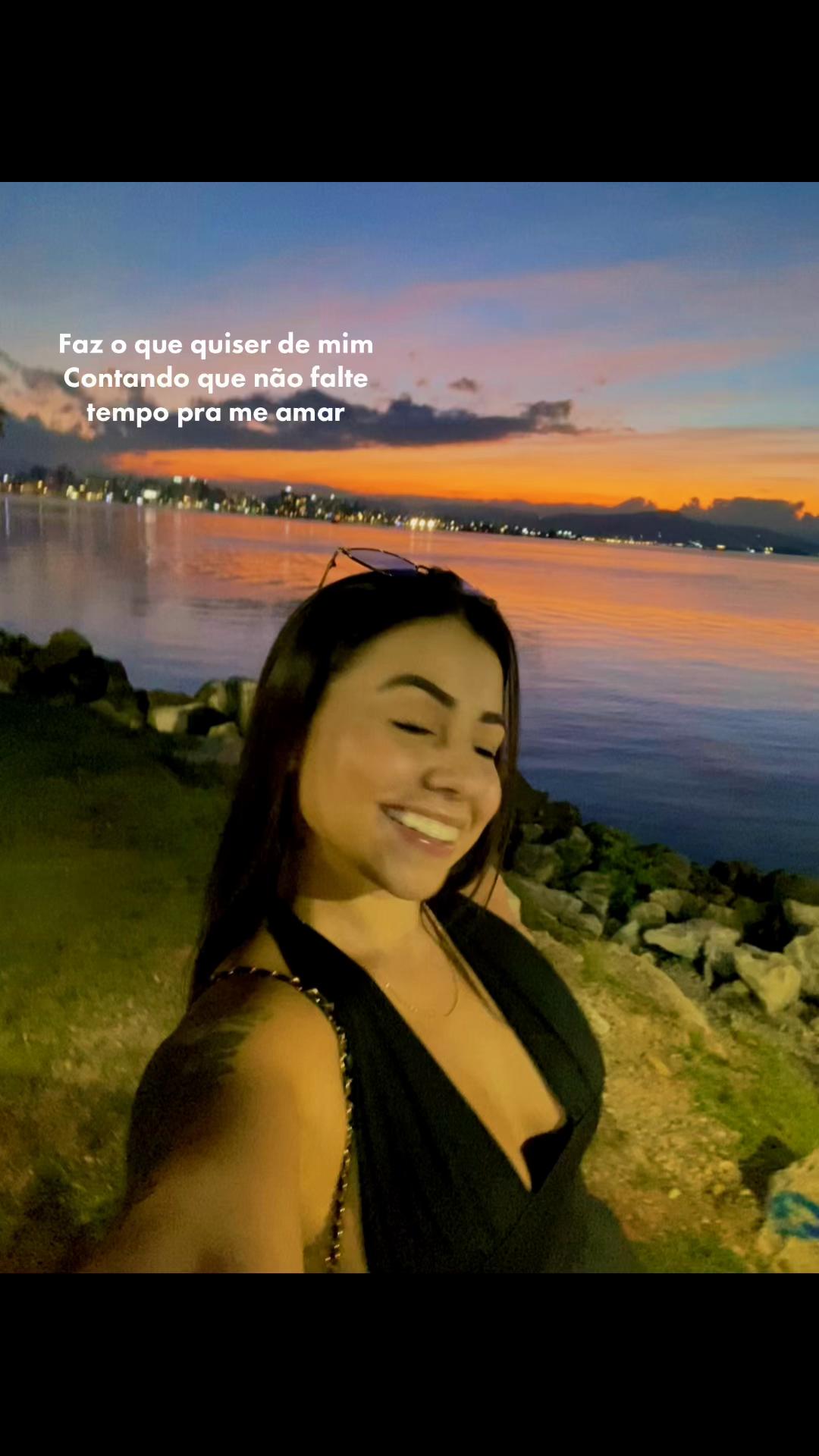 @Bruna Rodrigues
