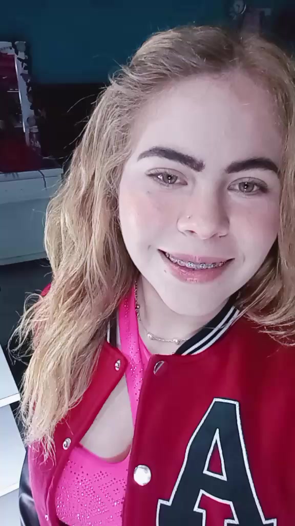 @𝒱𝒾𝓁𝓂𝒶.𝑅𝒩. 🫦💕