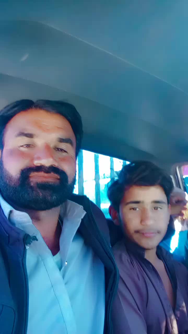 @rahem549