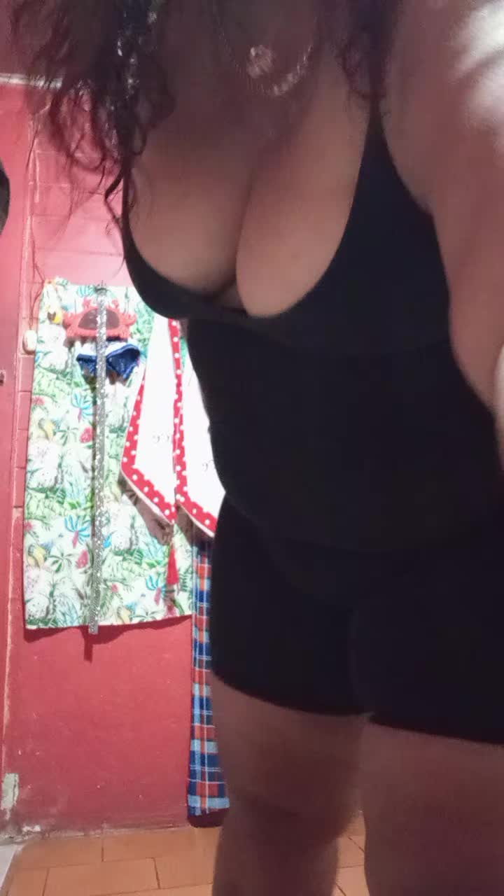 @Carmen iriaquez