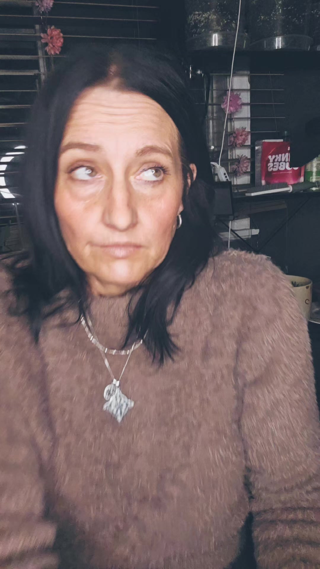 @Cyndeerella🇦🇺