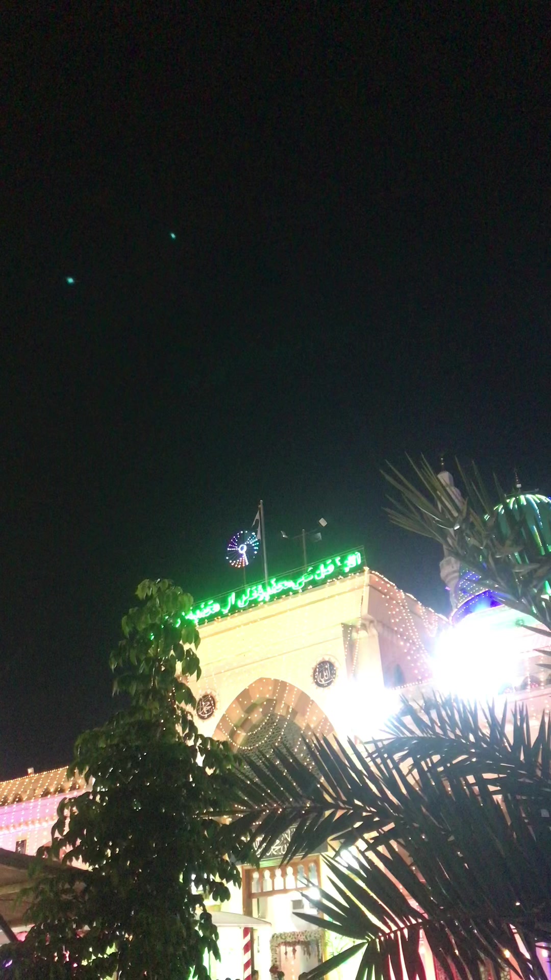 @shahba.malang_01