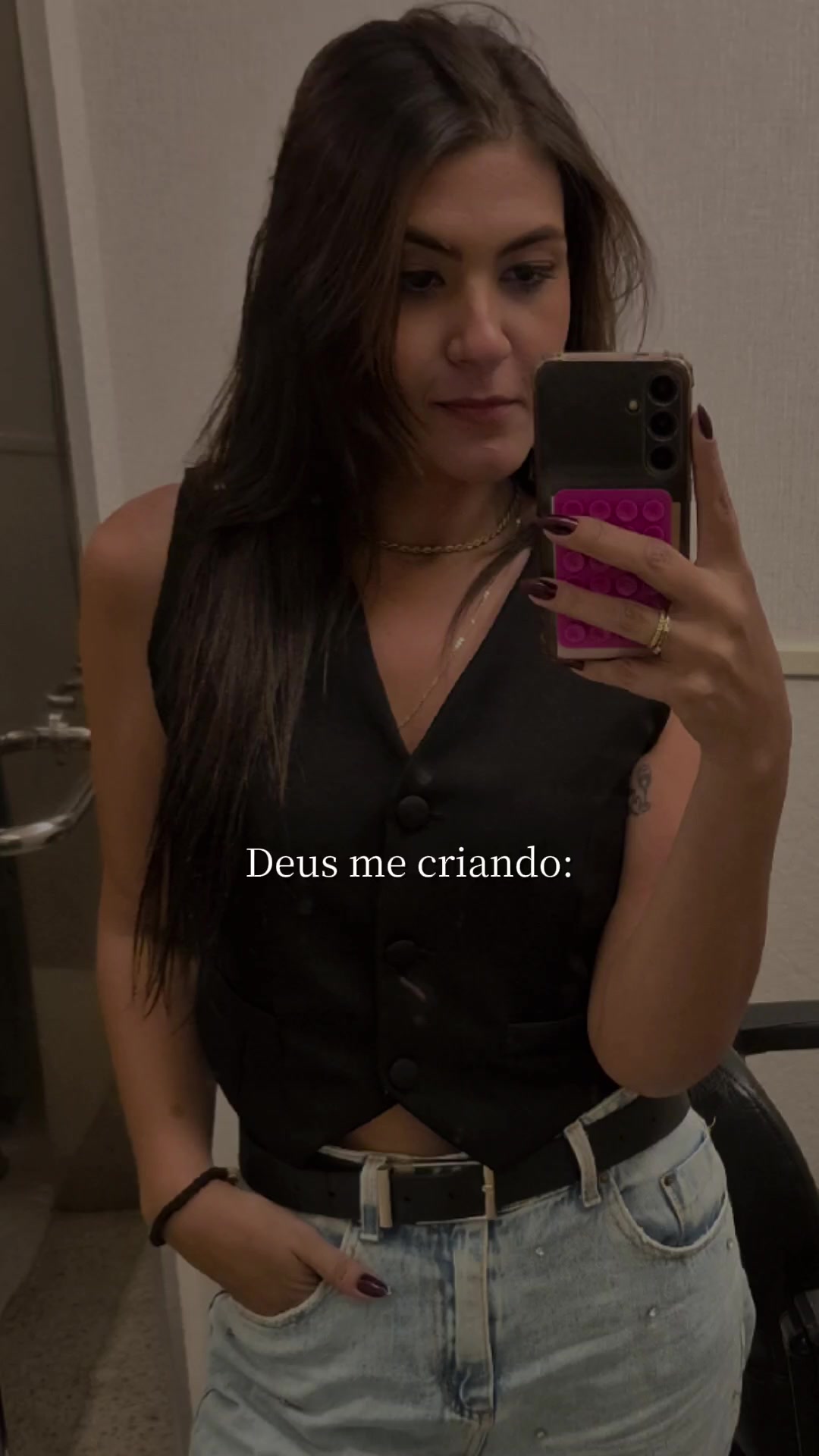 @Mariana Andrade