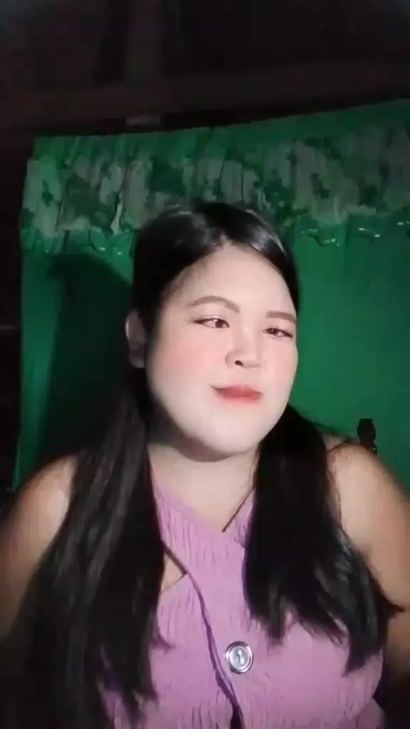 @Lovelyn Espinosa