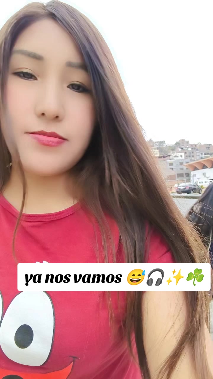 @🍀𝒸𝓁𝑒𝑜𝒻𝑒🎶💯