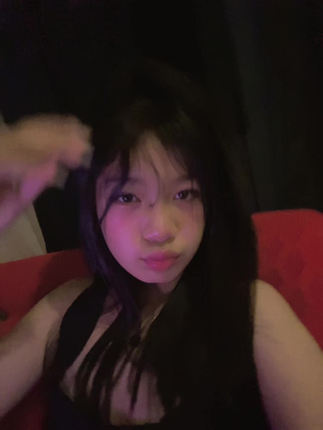 @kakakrunchhhhh
