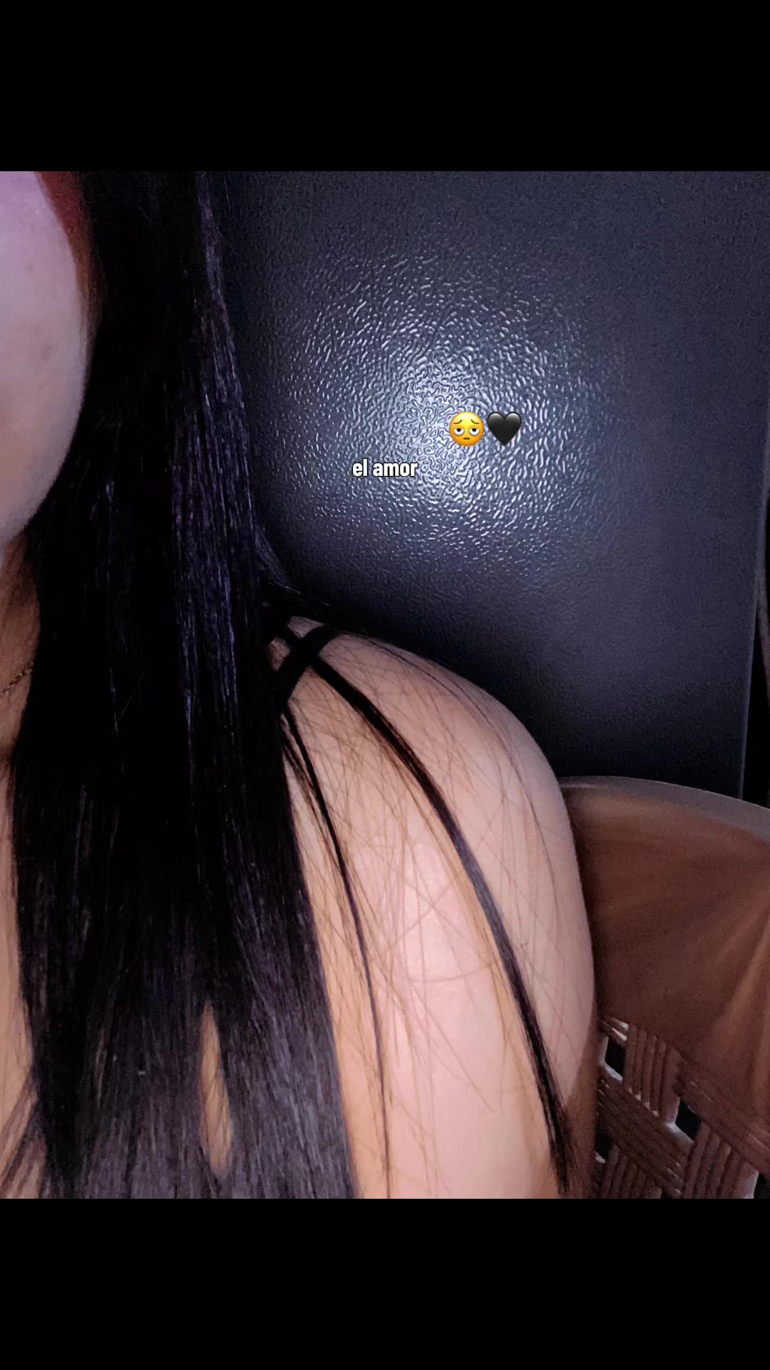 @G͢a͢b͢r͢i͢e͢l͢a͢🫧🍒