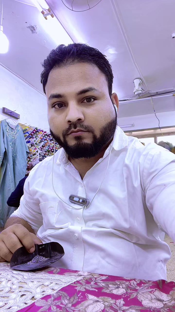 @sameer