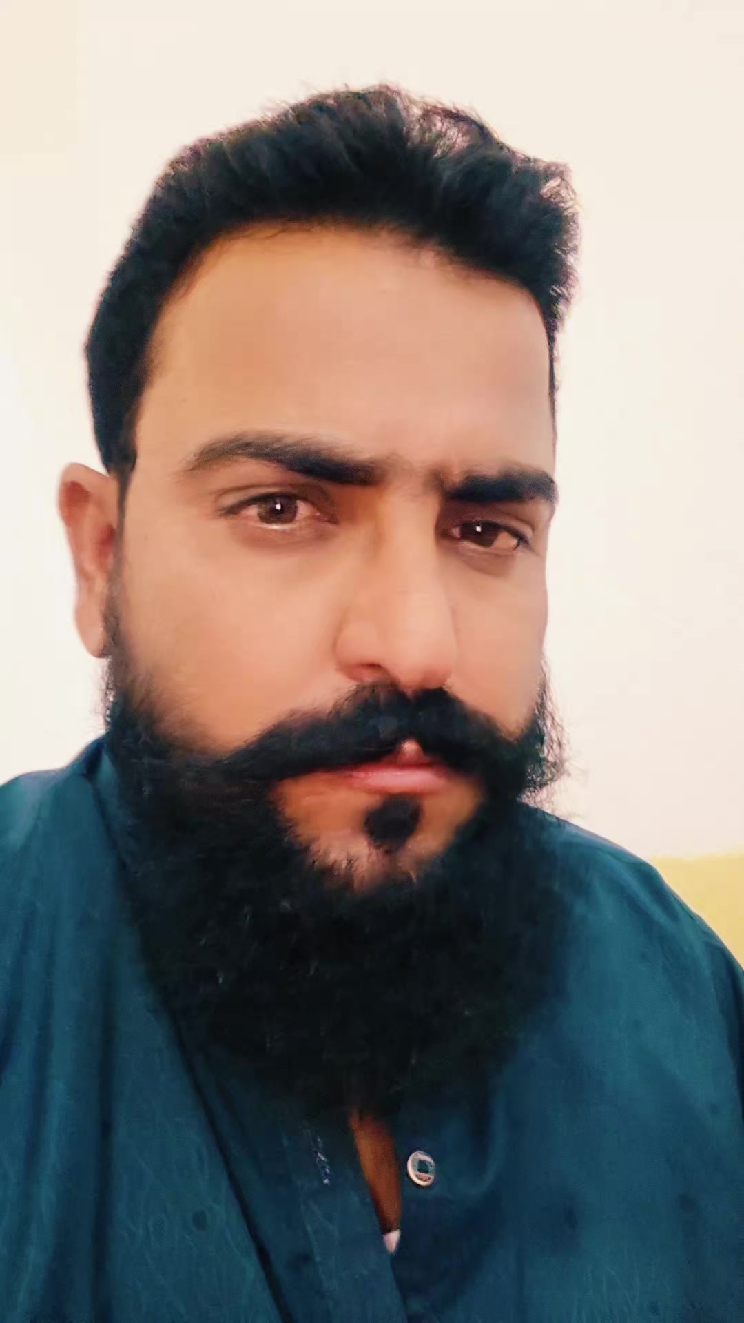 @Molvi 💪Gujjar
