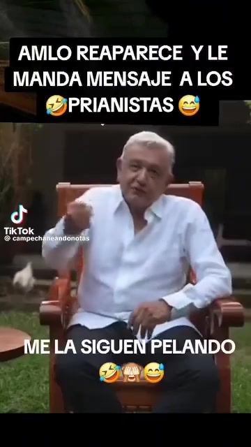 @MAURICIO