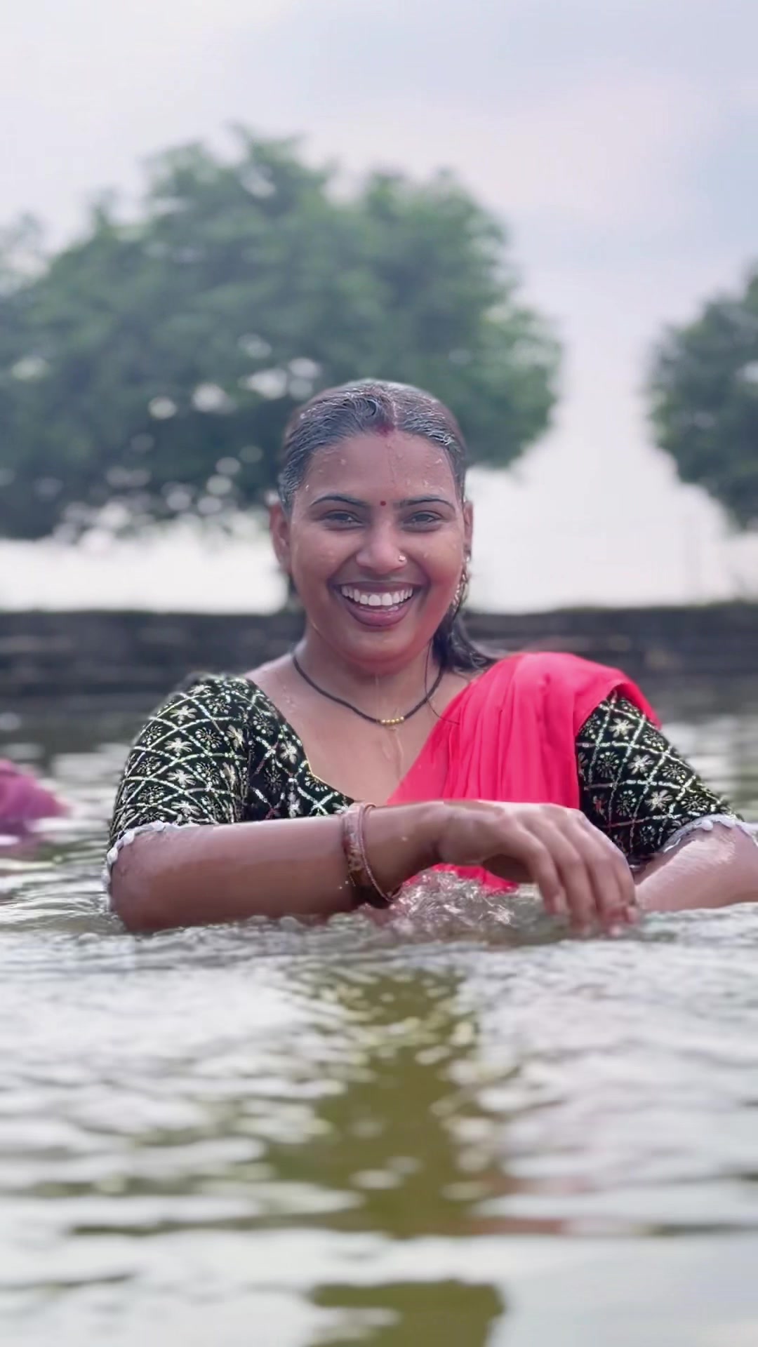 @babita_mehta_901