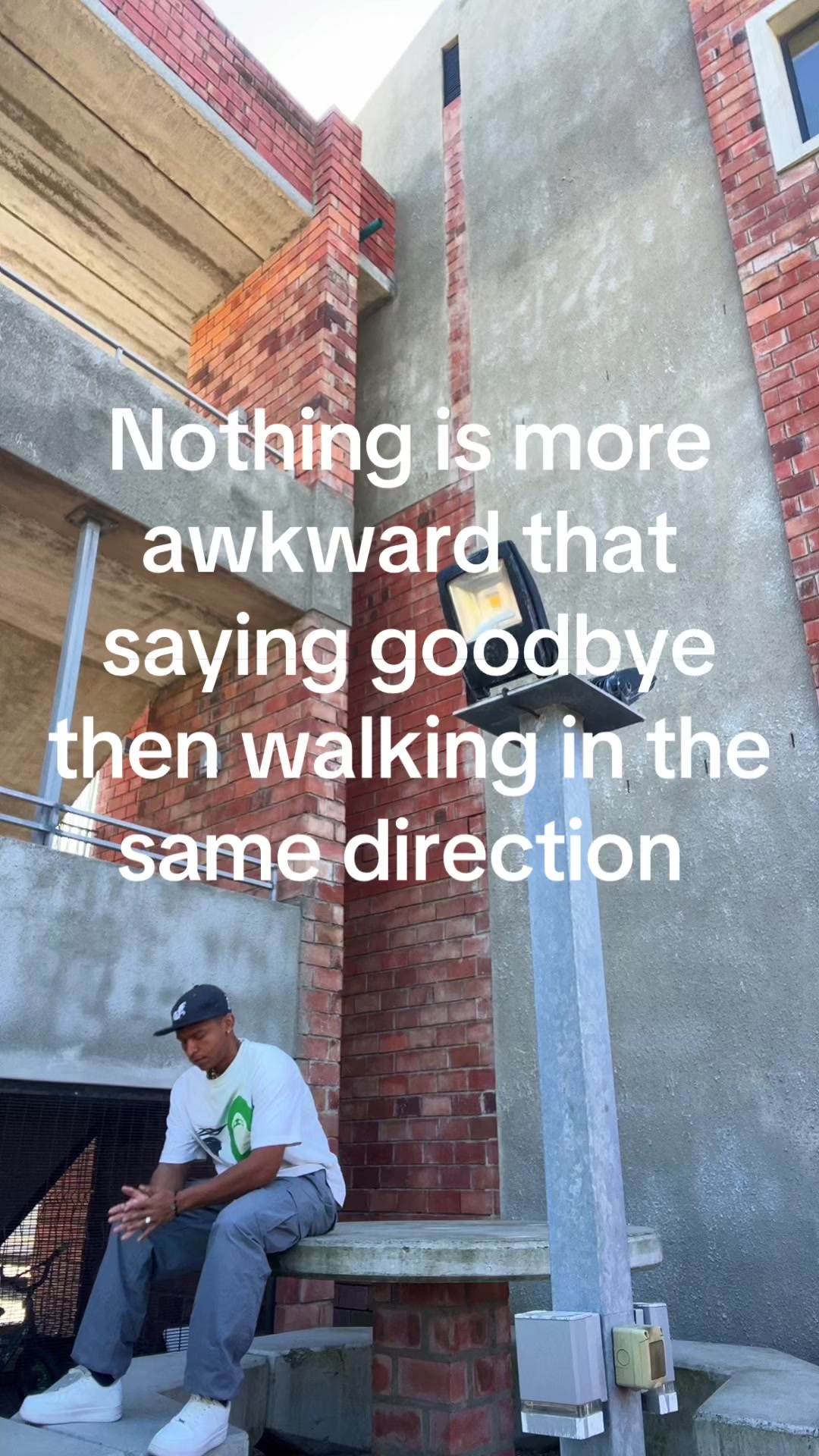 @KASHCPT