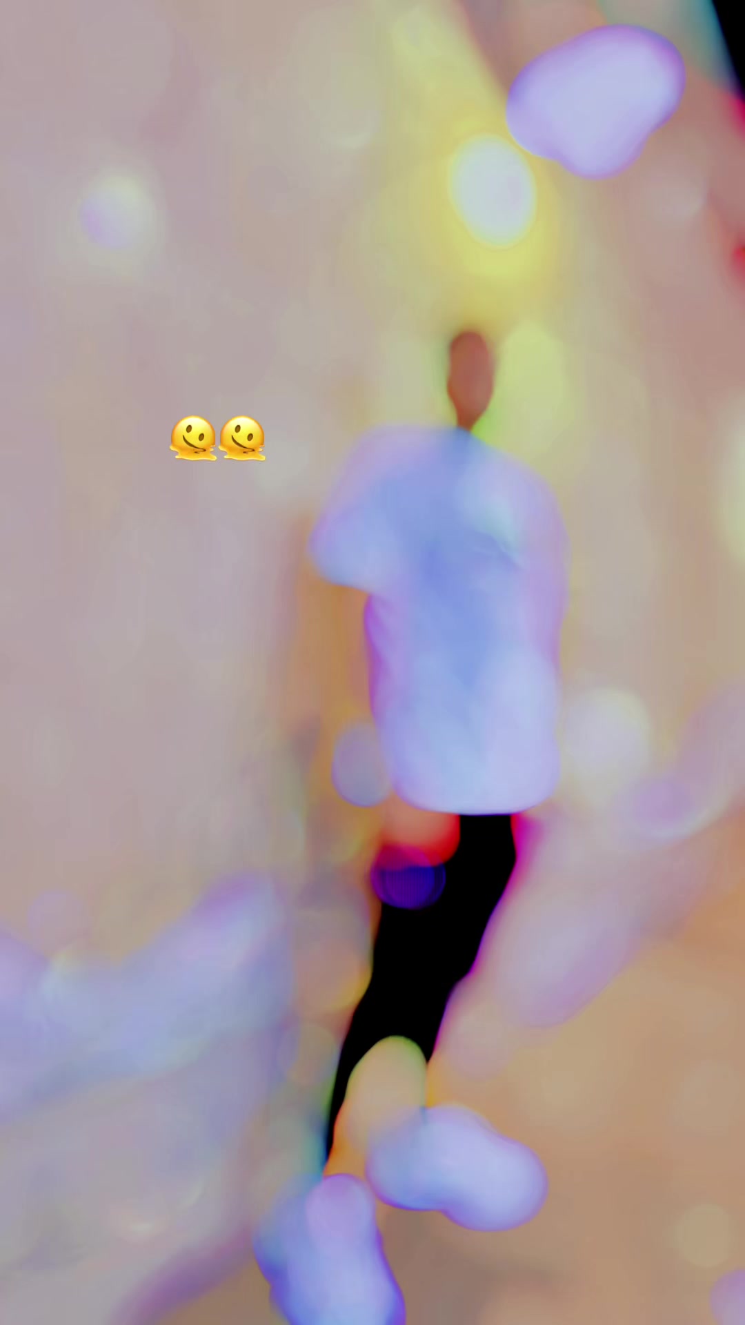 @L.S