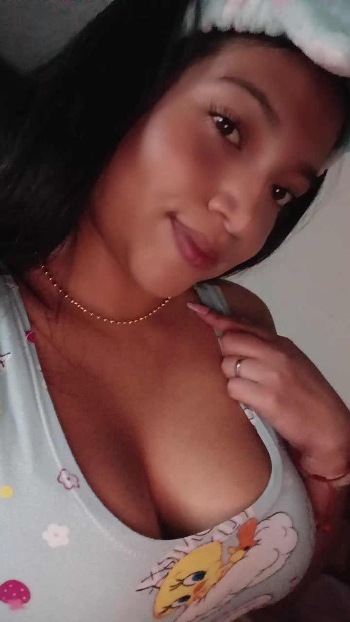 @🍓elena🍓