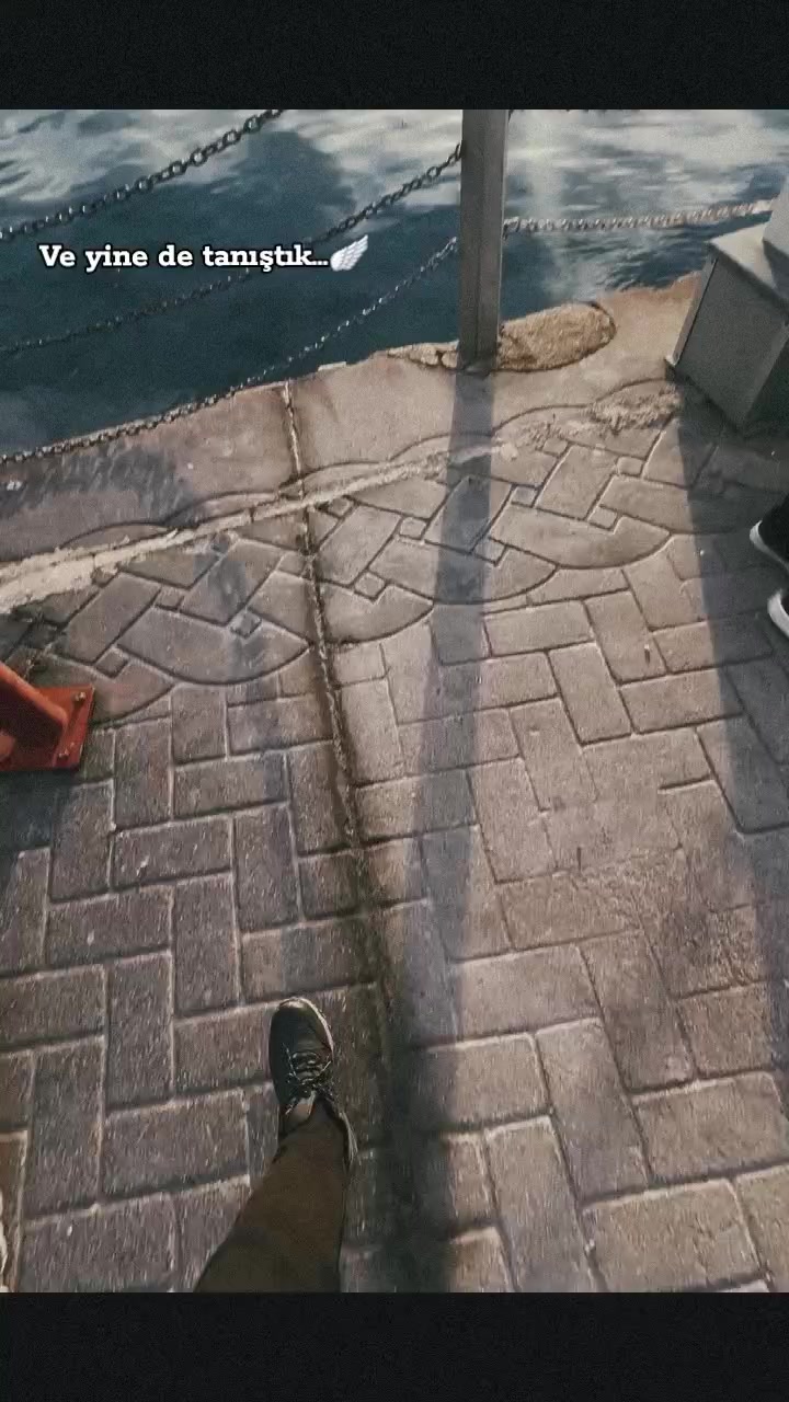 @✹𓃵