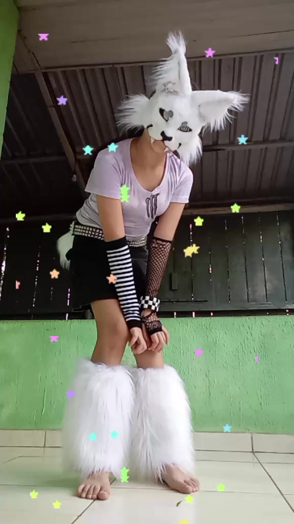 @๊งโฉ๐๐ซ๐ข๐ฌ๐ญ๐๐ฅ๐ฅโฉ๊ง