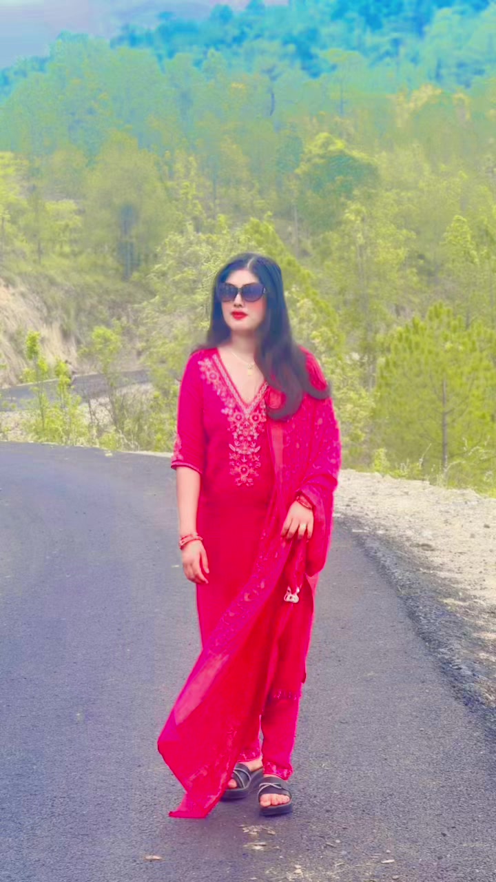 @ishwariacharya00